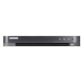 Hikvision iDS-7232HQHI-M2/XT(STD) - Видеонаблюдение оптом