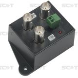 SC&T CD102HD - Видеонаблюдение оптом