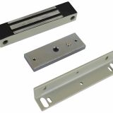 AccordTec ML-180K(серый, с уголком) - Видеонаблюдение оптом