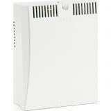 СКАТ-1200Б пластиковый корп. (34) - Видеонаблюдение оптом