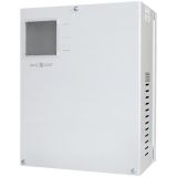 СКАТ СКАТ-1200У (95) - Видеонаблюдение оптом