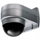 Panasonic WV-Q154C - Видеонаблюдение оптом