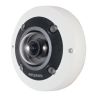 Сетевые IP камеры - IP-камеры Fisheye "Рыбий глаз"