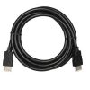 Патч-корды - Соединительные шнуры HDMI