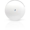 Сетевое оборудование - Wi-Fi адаптеры / антенны