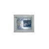 СКУД GATE - Контроллеры Gate-IP