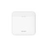 Охранная GSM система Hikvision AX PRO - Беспроводные оповещатели Hikvision