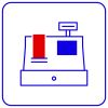 ПО TRASSIR - ПО для IP видеокамер и IP видеосерверов