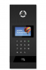 IP-домофоны - Вызывные панели IP-домофона