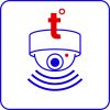ПО TRASSIR - ПО для IP видеокамер и IP видеосерверов