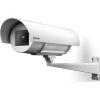 Сетевые IP камеры - Уличные IP-камеры