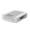 Видеосерверы - IP Видеосерверы
