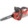 Электроинструменты и аксессуары - Цепная пила аккумуляторная
